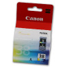 Canon tinta CL-38, boja