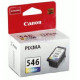 Canon tinta CL-546 color