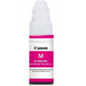 Canon tinta GI-490M, magenta