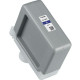 Canon tinta PFI-1100, Blue