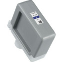 Canon tinta PFI-1100, Blue
