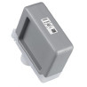 Canon tinta PFI-1100, Chroma Optimizer