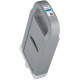 Canon tinta PFI-1700, Grey