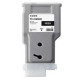 Canon tinta PFI-320, Matte Black