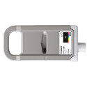 Canon tinta PFI-710, Photo Black