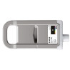 Canon tinta PFI-710, Photo Black
