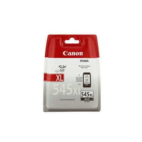 Canon tinta PG-545XL crna