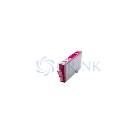Orink tinta za HP, CD973AE, No.920XL, magenta