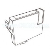 Orink tinta za HP, CZ102EA, No.650, trobojna