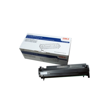 Bubanj za B41/43/440 i MB46/47/480, 25k