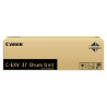 Canon bubanj CEXV37