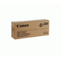 Canon bubanj CEXV47 Black