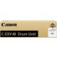 Canon bubanj CEXV49