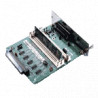 Oki WL kartica B4x2/512 C332/5x2 MC363/5x3 ES84x3