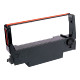 EPSON BLACK RIBBON