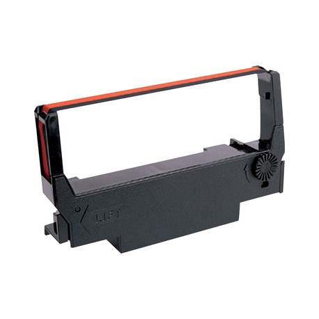EPSON BLACK RIBBON