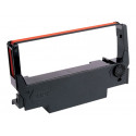 EPSON BLACK RIBBON
