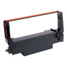 EPSON BLACK RIBBON