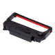 EPSON BLACK RIBBON