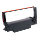 EPSON BLACK RIBBON