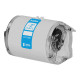 BROTHER CZ-1005 50 mm wide ribbon