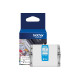 BROTHER CZ-1005 50 mm wide ribbon