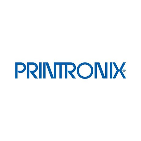 PRINTRONIX Extended Life Ribbon (6 pack)