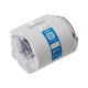BROTHER CZ-1005 50 mm wide ribbon