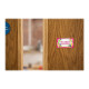 BROTHER CZ-1005 50 mm wide ribbon