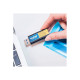 BROTHER CZ-1005 50 mm wide ribbon