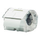 BROTHER CZ-1005 50 mm wide ribbon