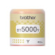 BROTHER BT5000Y Ink yellow