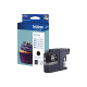 BROTHER LC-123 ink cartridge black