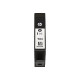 HP 903 Ink Cartridge Black