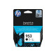 HP 953 Ink Cartridge Black