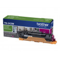 BROTHER Magenta standard toner TN243M