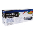 BROTHER TN241BK Toner black