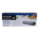 BROTHER TN241BK Toner black