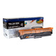 BROTHER TN241BK Toner black