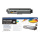 BROTHER TN241BK Toner black