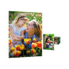 HP Everyday Glossy Photo Paper A4 100 BL