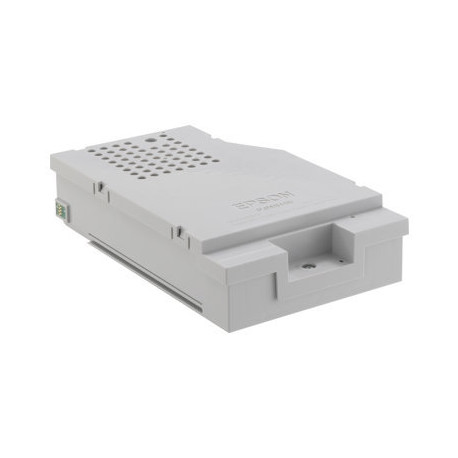 EPSON Maintanice cart. discproducer