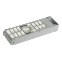 EPSON Maintenance Kit for StylusPro3800