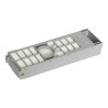 EPSON Maintenance Kit for StylusPro3800
