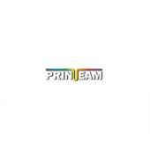 Print-Team HP CF283A - kompatibilni toner (1500  stranica)