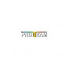 Print-Team HP CF232A kompatibilni bubanj (23.000 stranica)