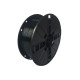 Gembird PLA-plus filament, Black, 1.75 mm, 1 kg