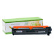Toner Static Control HP CF230A