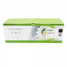 Toner Static Control HP CF244A
