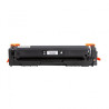 Toner Static Control HP CF540A Black
